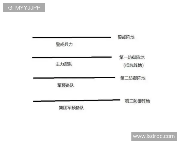北京篮球队防守体系解析与战术应用探讨