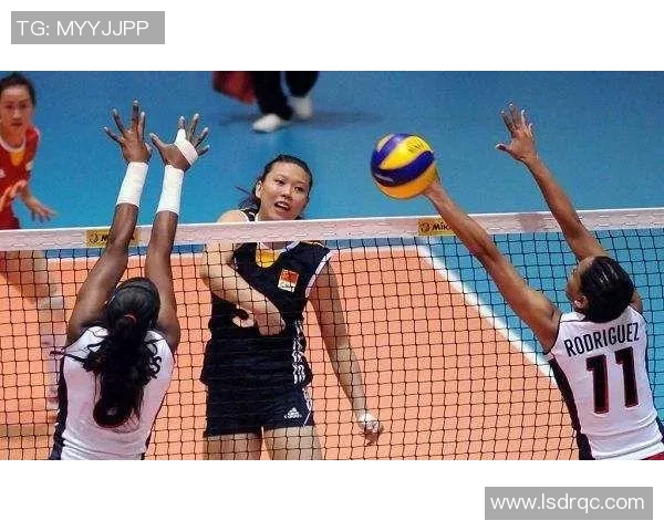 南京排球队比赛经验分析与数据探讨提升竞技水平的关键因素