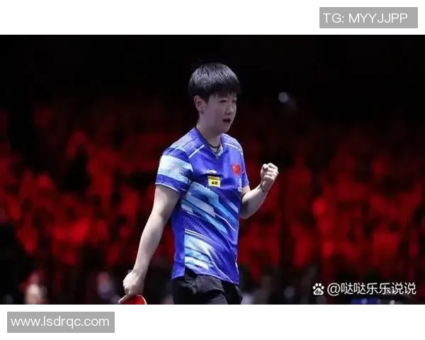 南京乒乓球队与深圳乒乓球队个人能力对比分析及赛后总结 南京乒乓球队与深圳乒乓球队个人能力对比分析及赛后总结