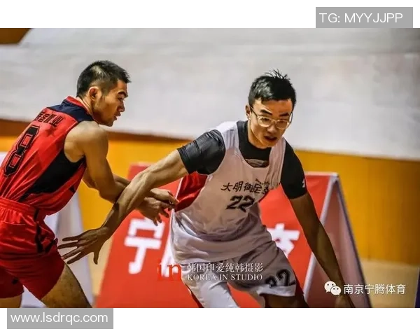 南京篮球队引领最新篮球团队协作榜单前十名精彩表现解析