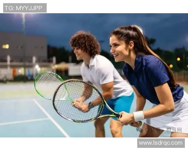 南京网球队在全国锦标赛中的心理素质分析与表现评估