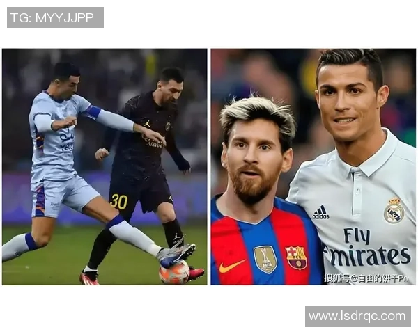 变色足球明星名字大全揭秘：从梅西到C罗的精彩瞬间与传奇故事