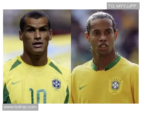 巴西足球明星背后的号码故事与传奇球员的辉煌历程 巴西足球明星背后的号码故事与传奇球员的辉煌历程