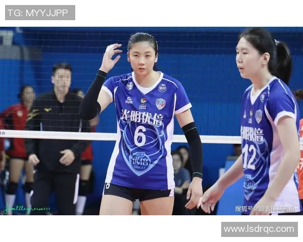 北京排球队创历史新高排球状态排名引发热议与期待
