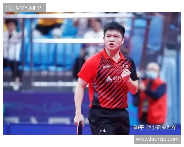 南京乒乓球队的战术运营体系与训练策略探讨 南京乒乓球队的战术运营体系与训练策略探讨