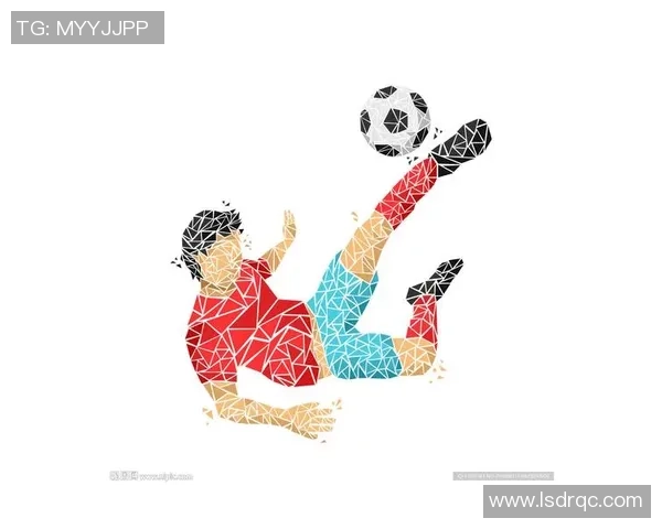 卡通风格足球明星女性头像设计灵感与创意分享 卡通风格足球明星女性头像设计灵感与创意分享