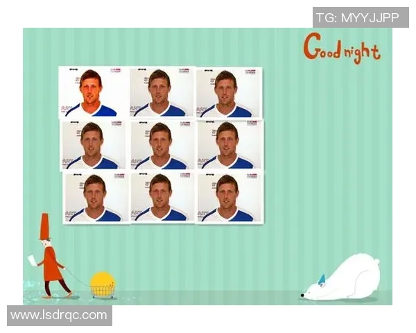 如何通过努力与坚持成为足球明星的英文名之路