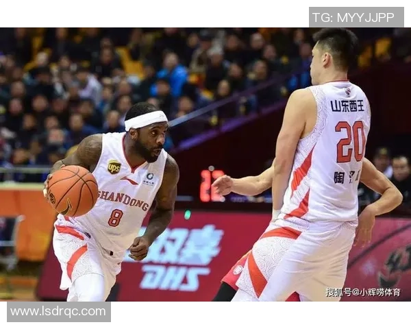 广州排球队以85分领跑大师赛积分榜展现强劲实力