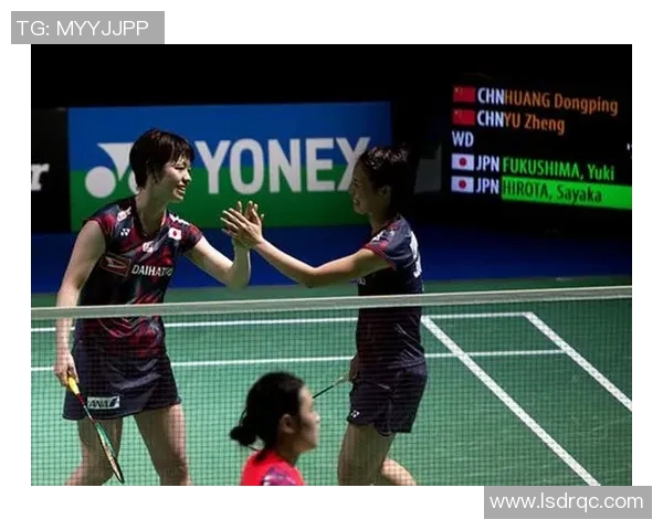 广州羽毛球队整体压制表现分析及其对比赛结果的影响探讨