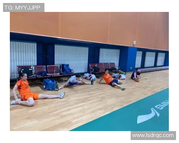 成都羽毛球队与南京羽毛球队赛后状态分析与复盘总结 成都羽毛球队与南京羽毛球队赛后状态分析与复盘总结