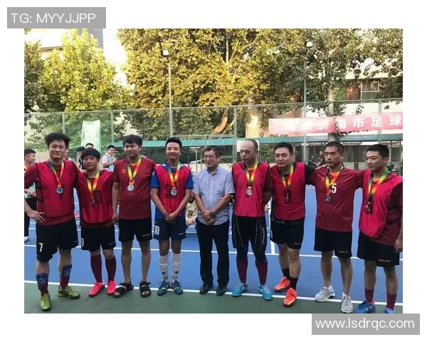 武汉足球队荣登足球配合排行榜第三名展现团队实力与默契