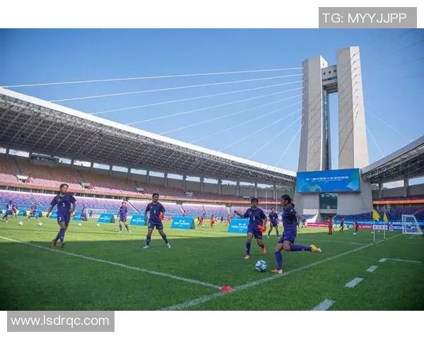 杭州足球队节奏创新高引领全国足球发展新趋势