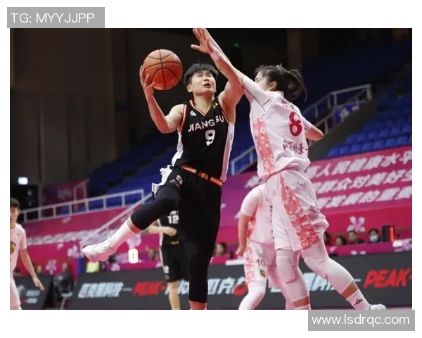 西安网球队在选拔赛中以93分稳居积分榜首位