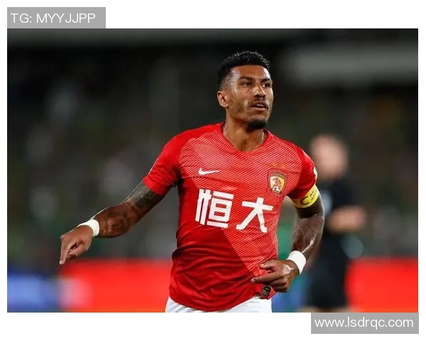 足球明星回乡后的待遇与家乡发展的深度关联探讨