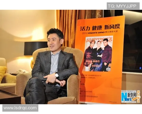 足球明星魅力风采大赏精美美容图片尽显球场外的时尚风格 足球明星魅力风采大赏精美美容图片尽显球场外的时尚风格