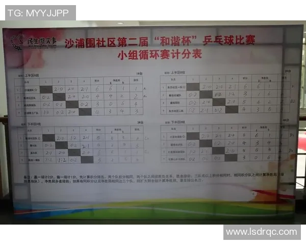 周静独家分享乒乓球技巧与心得助你提升球技的秘密秘籍