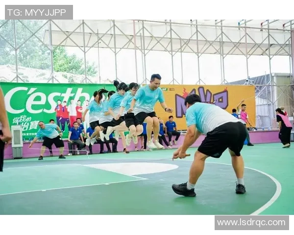 重庆排球队个人能力引发热议球员表现与团队协作的辩论