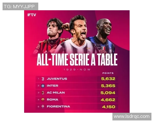 杭州羽毛球队以90分稳居冠军赛积分榜首位展现强劲实力