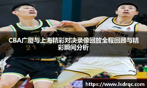 yy易游
