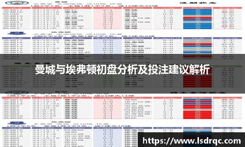 yy易游体育