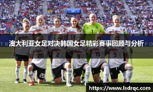 yy易游