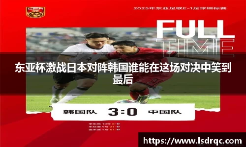 yy易游