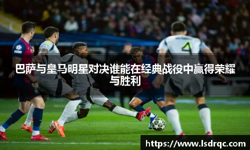 yy易游体育