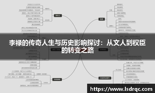 yy易游