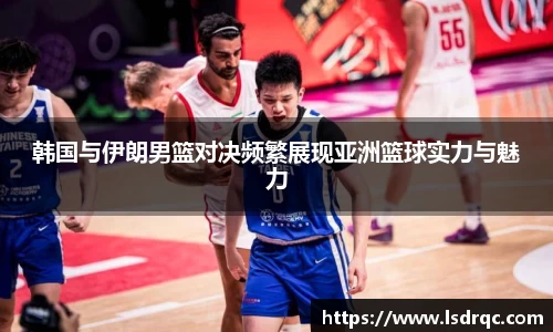 yy易游体育