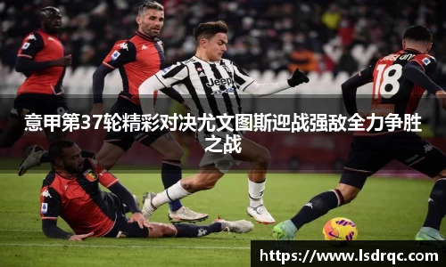 易游体育