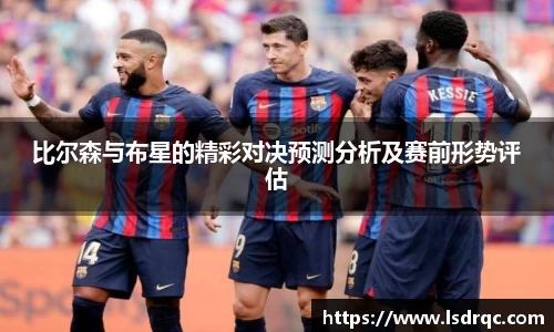 yy易游