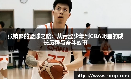 yy易游