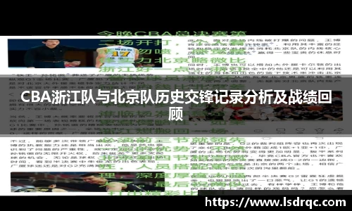 yy易游