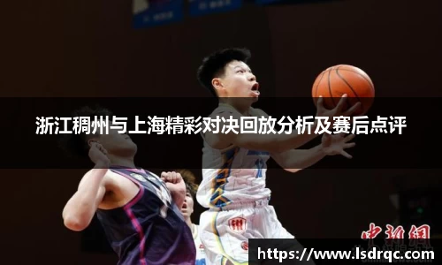 yy易游