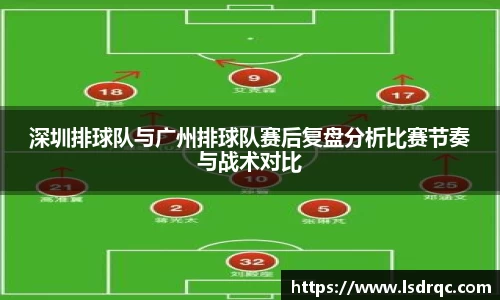 yy体育